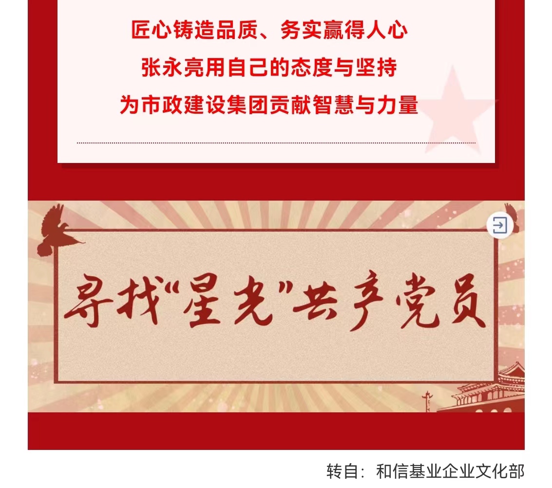 welcome-ATM����