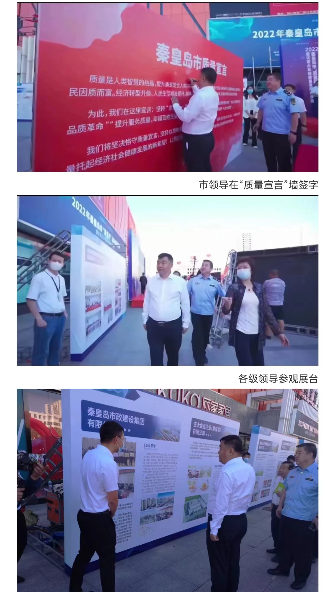 welcome-ATM����