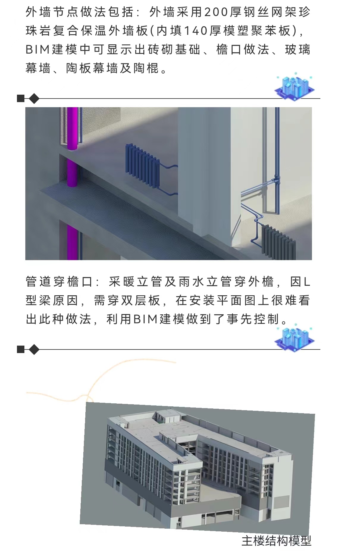 welcome-ATM����