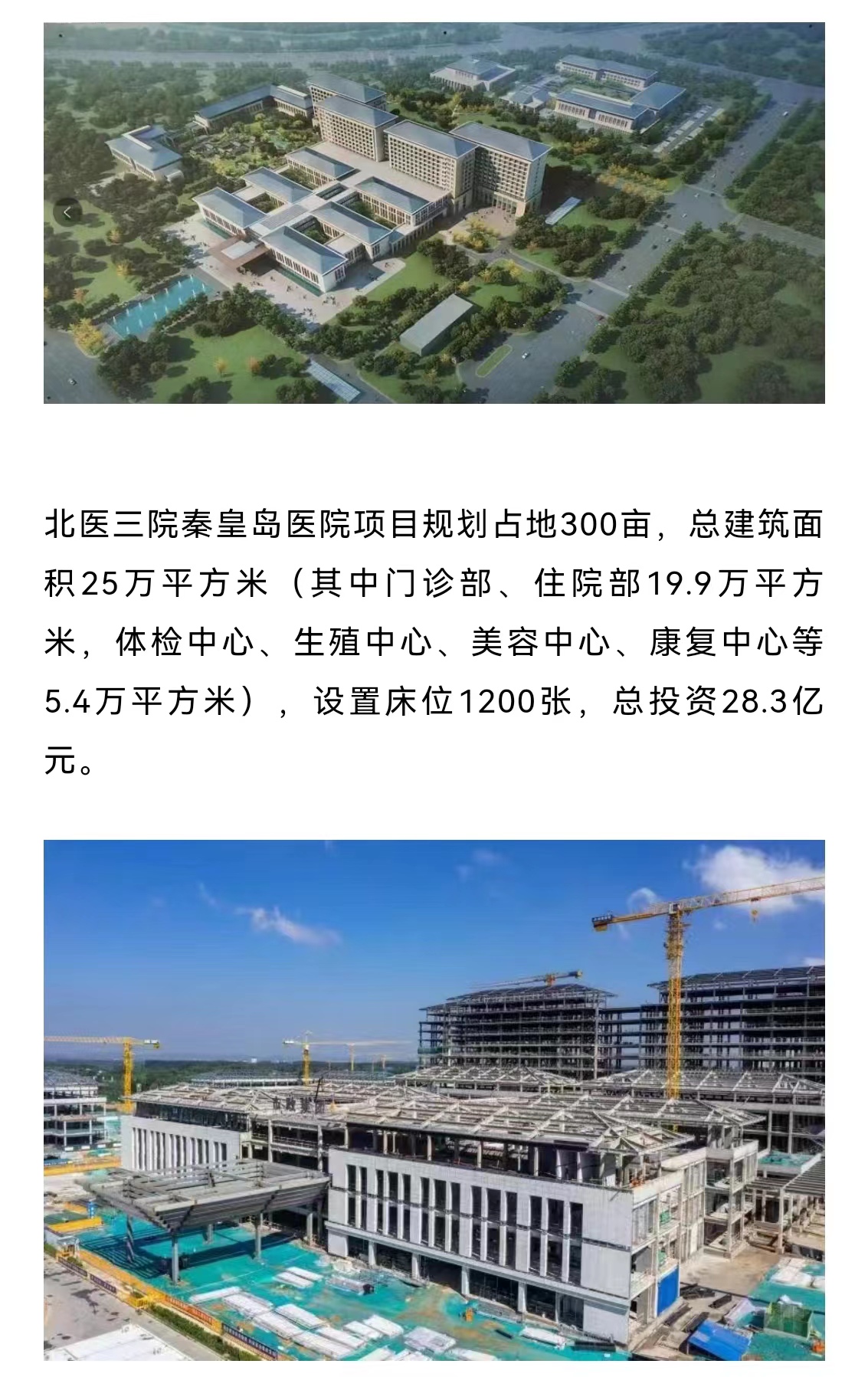 welcome-ATM����