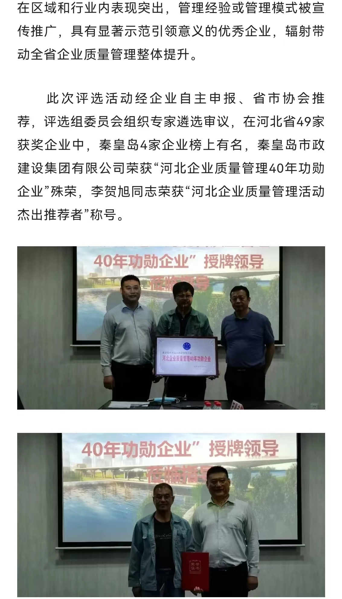 welcome-ATM����