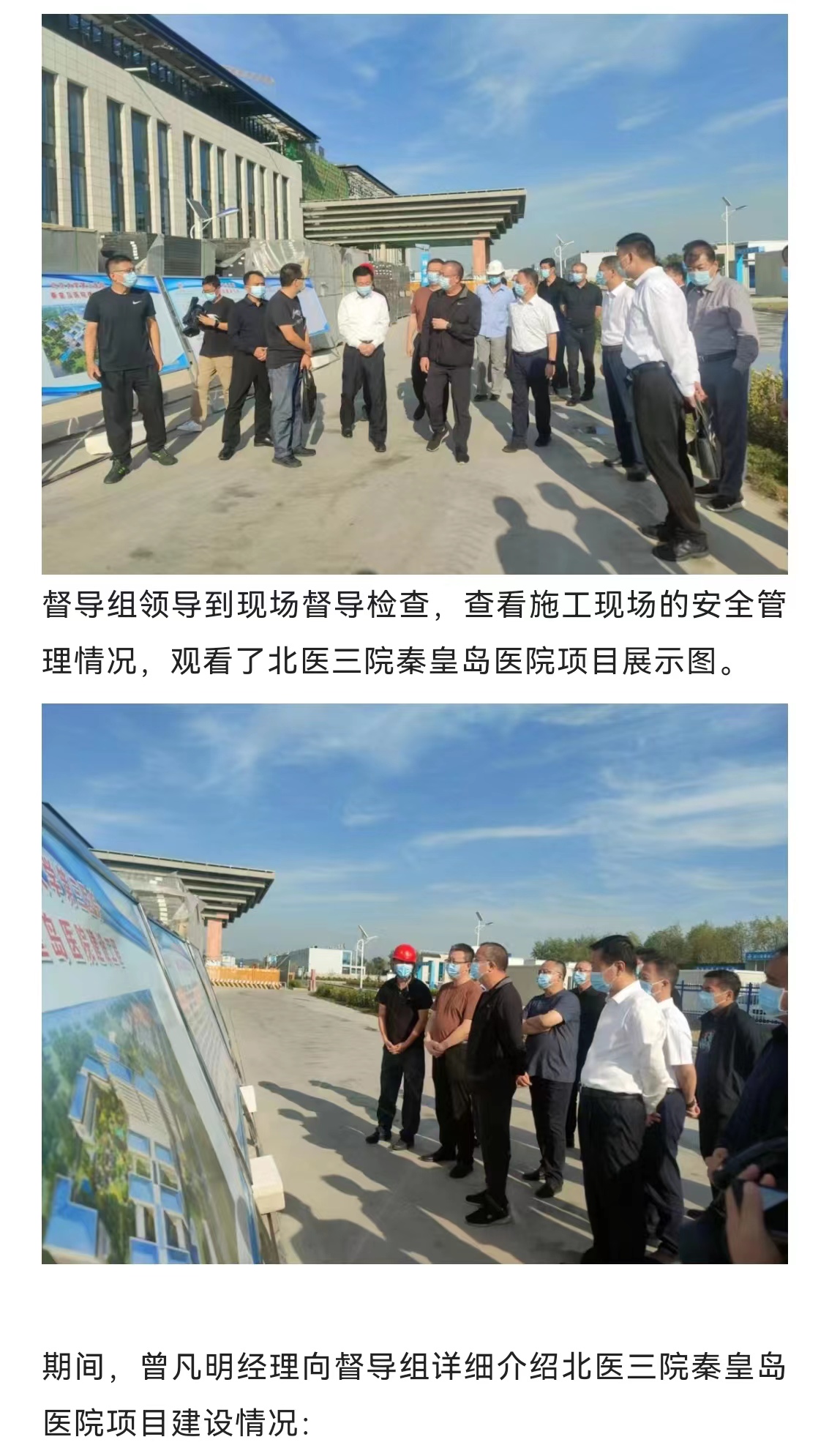 welcome-ATM����