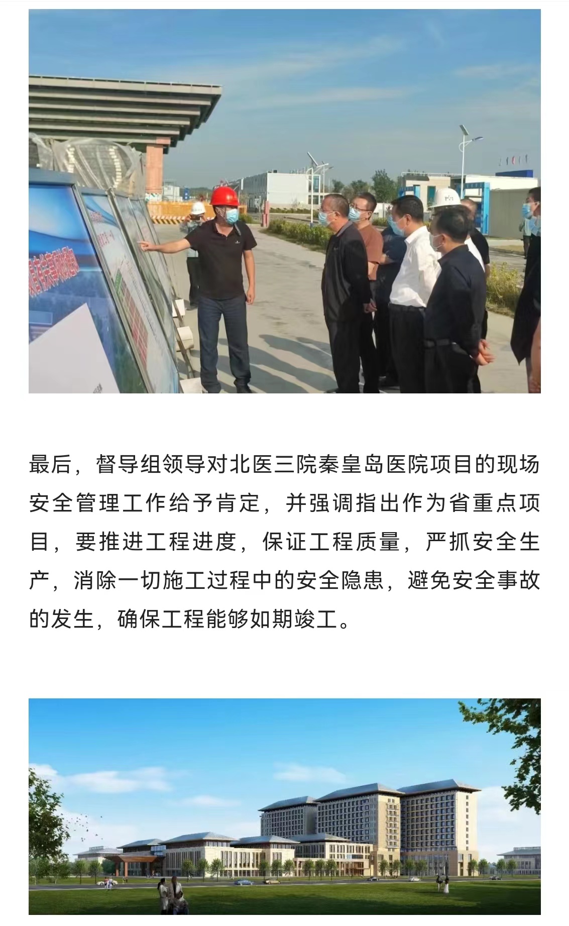 welcome-ATM����