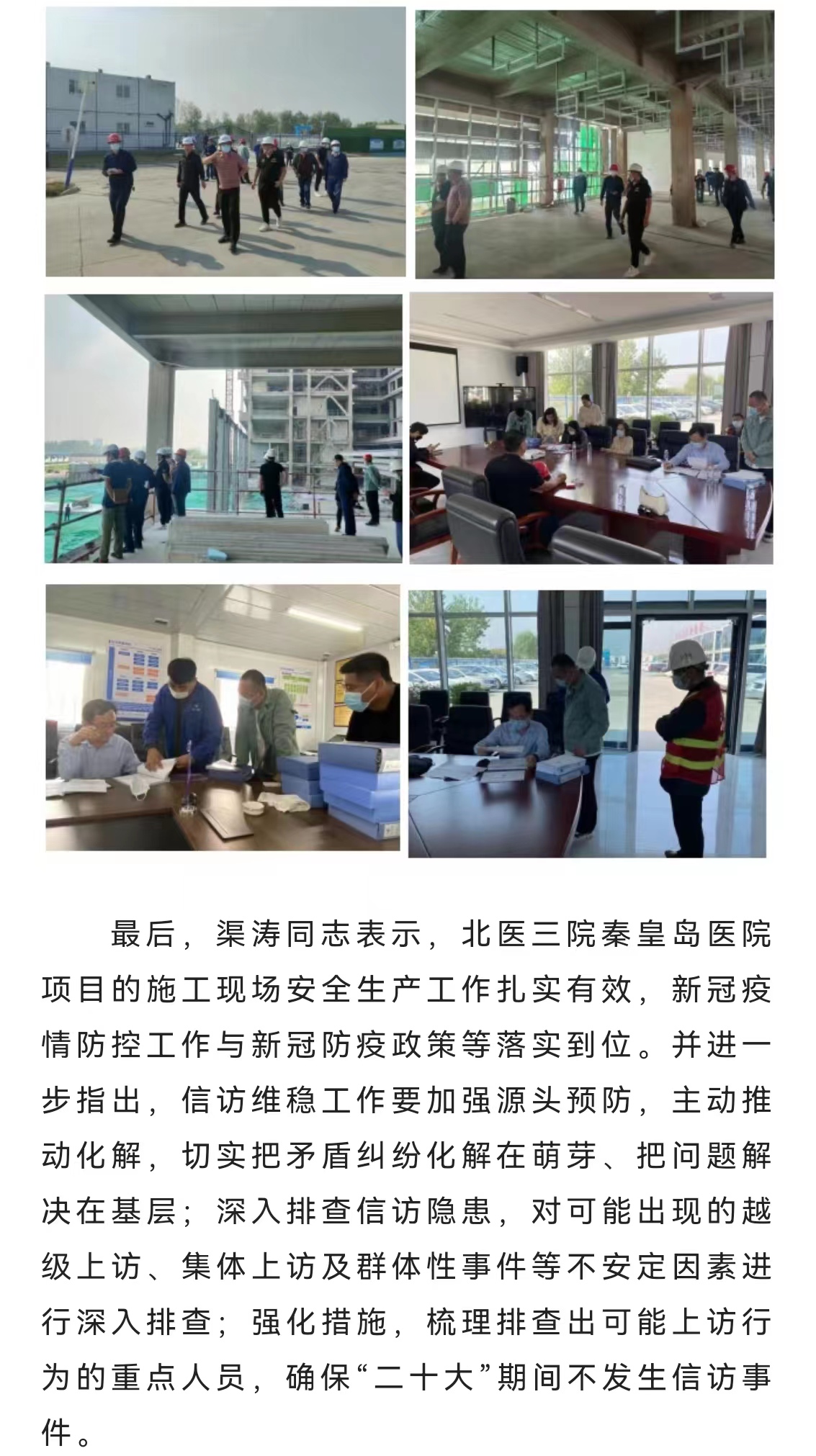 welcome-ATM����