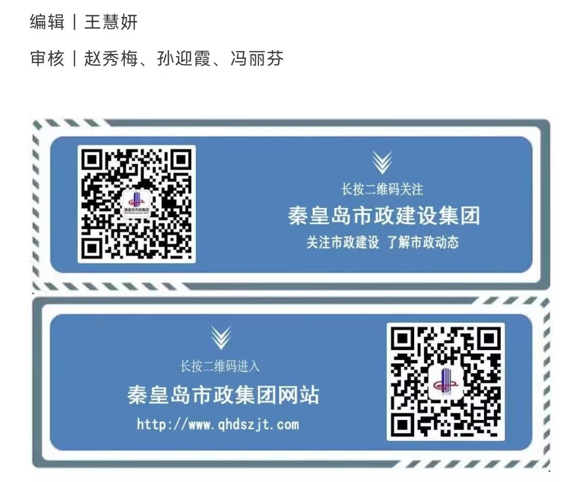 welcome-ATM����