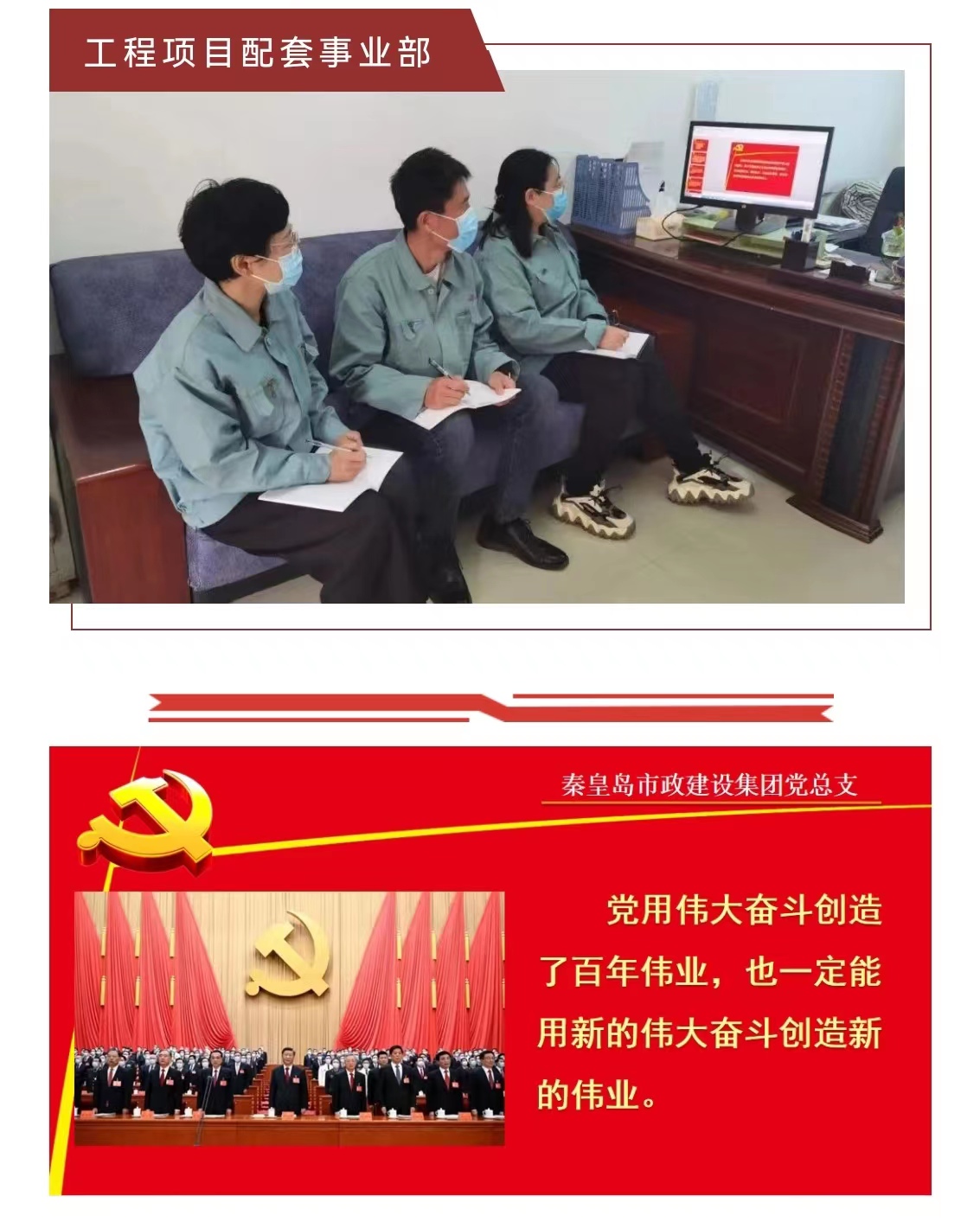 welcome-ATM����