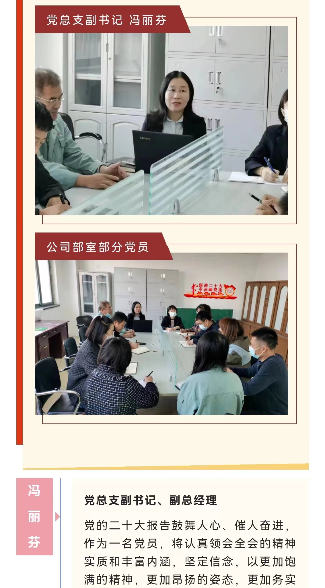 welcome-ATM����