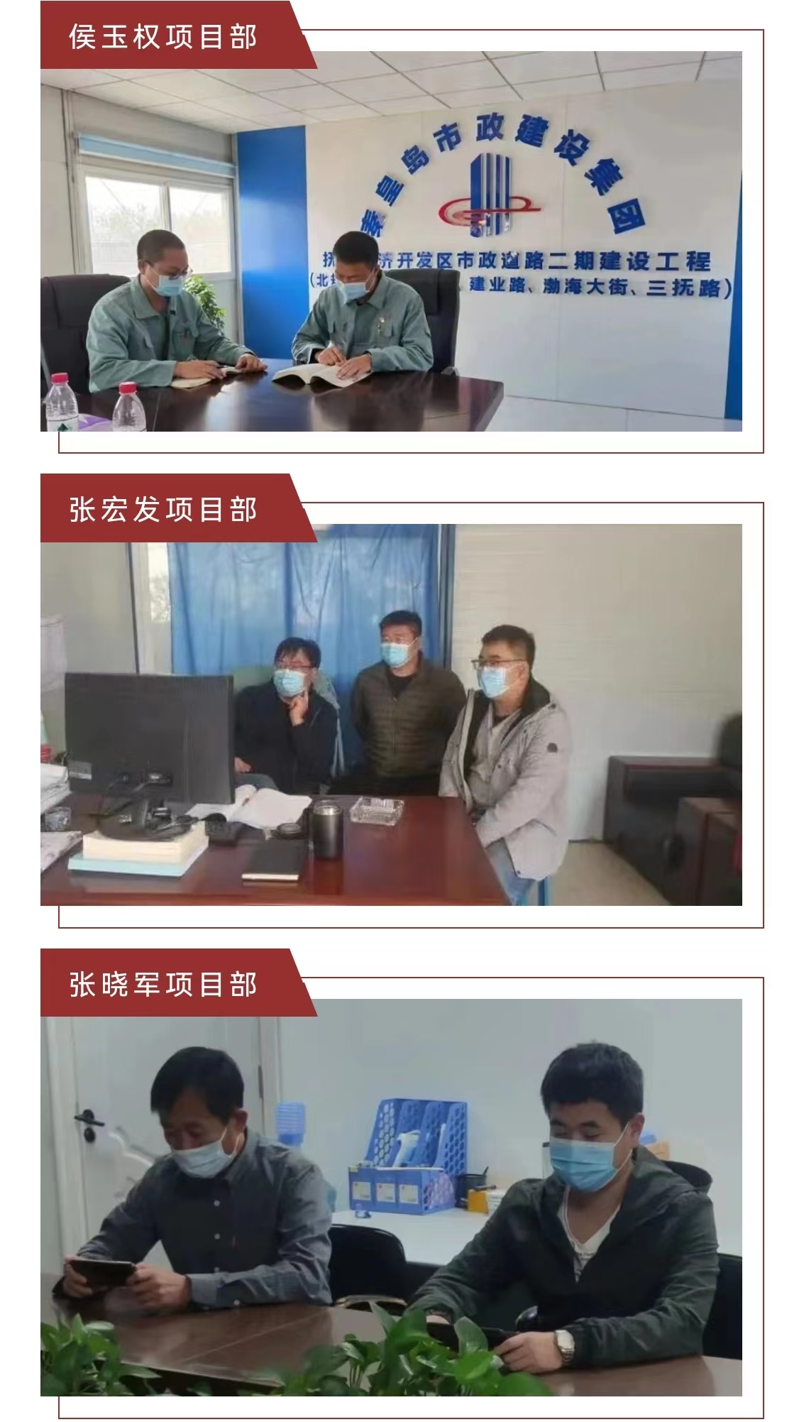 welcome-ATM����