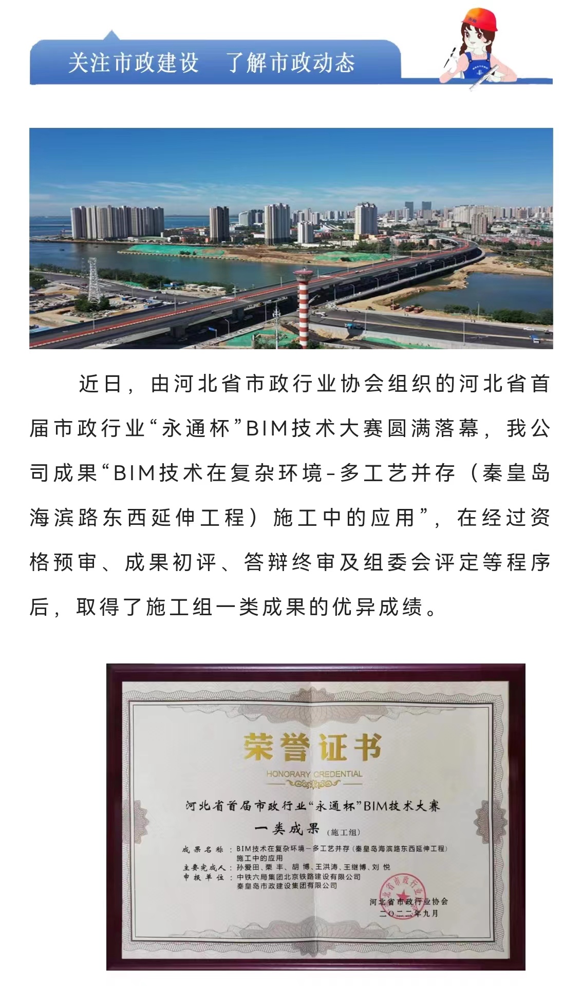 welcome-ATM����