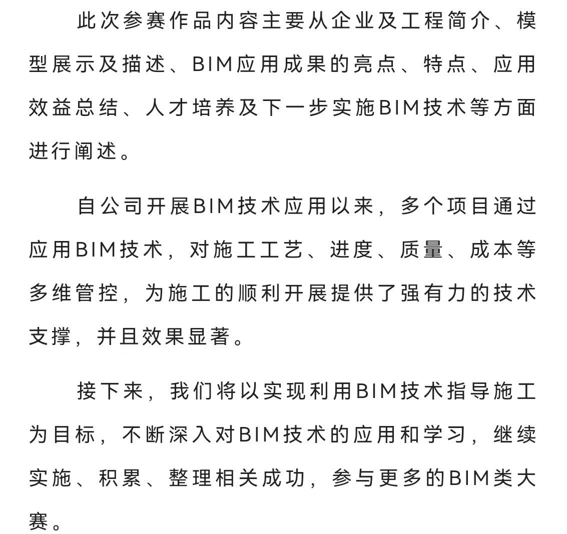 welcome-ATM����