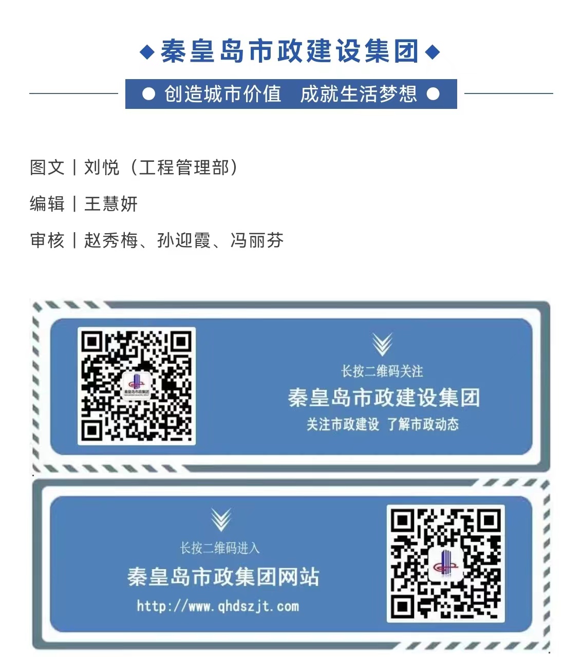 welcome-ATM����