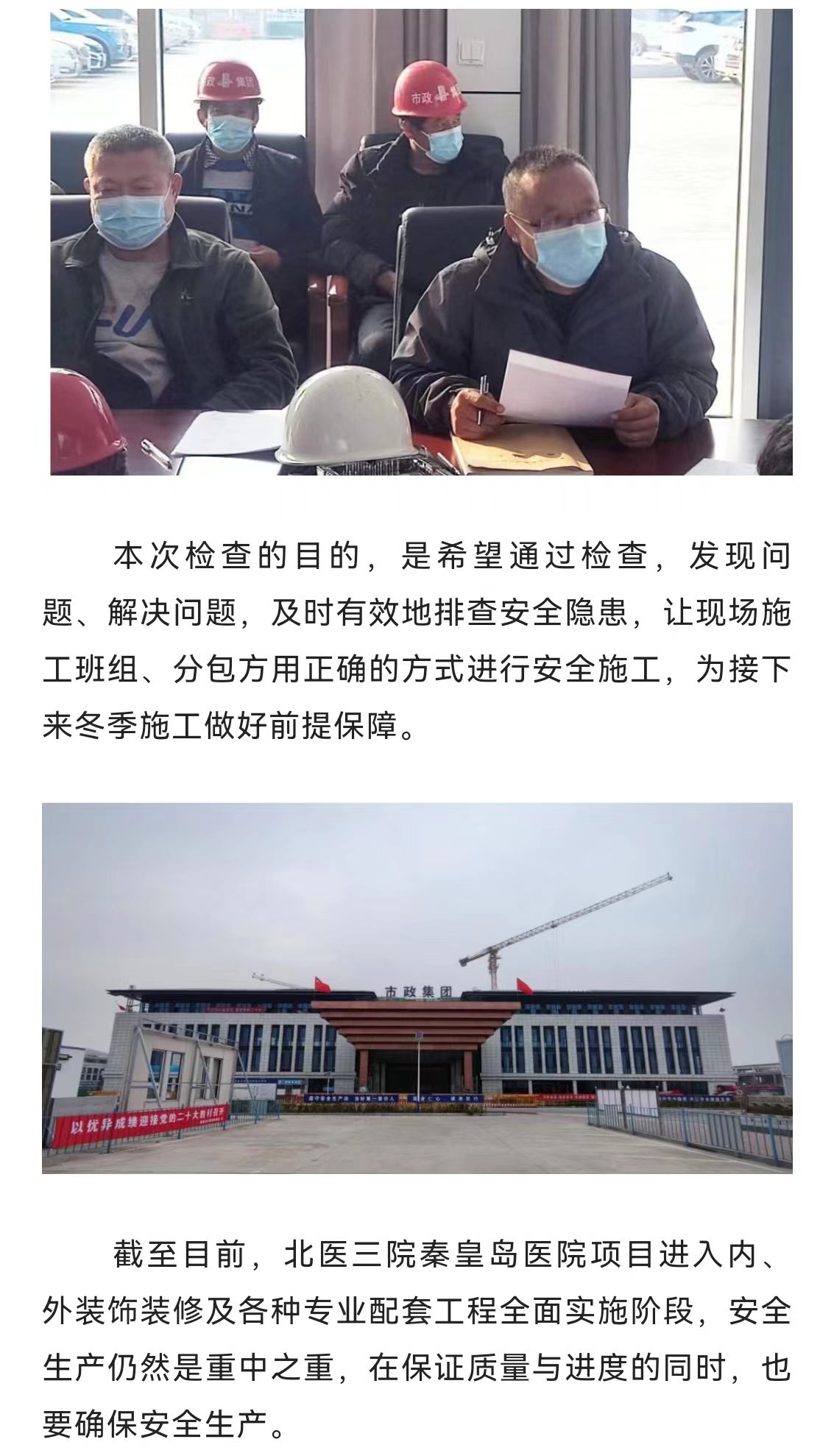 welcome-ATM����