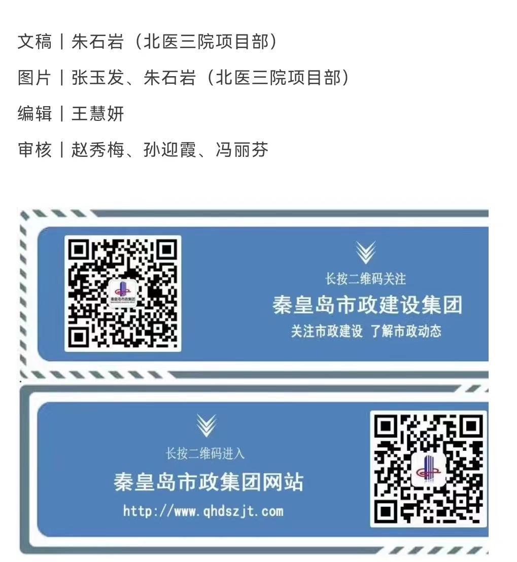 welcome-ATM����