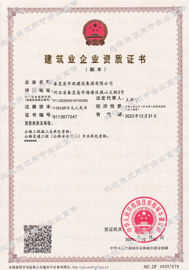 welcome-ATM����