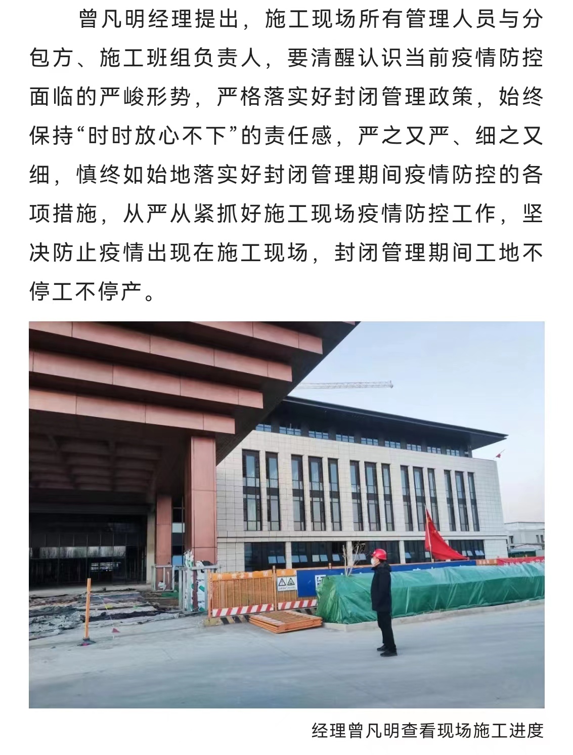 welcome-ATM����