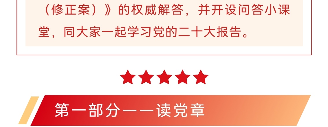 welcome-ATM����