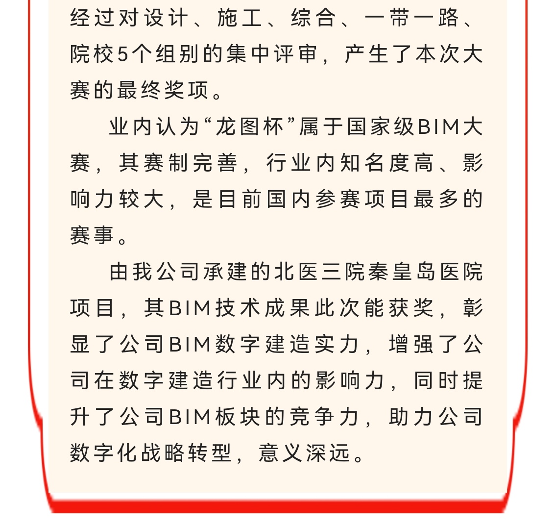 welcome-ATM����