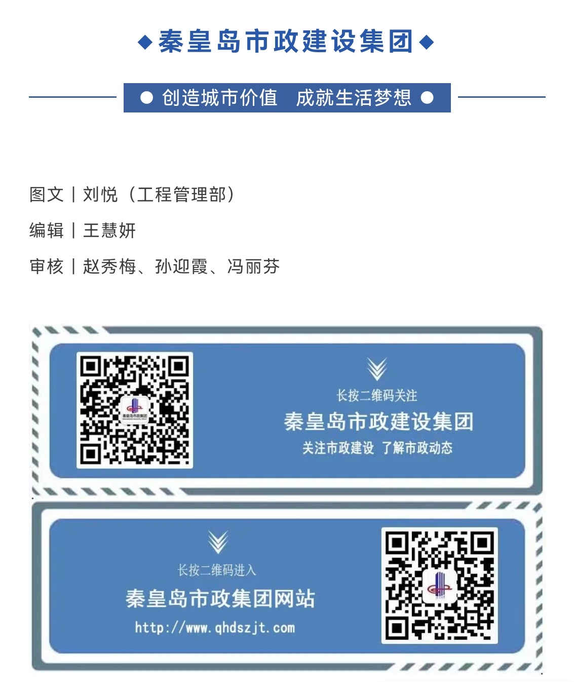 welcome-ATM����