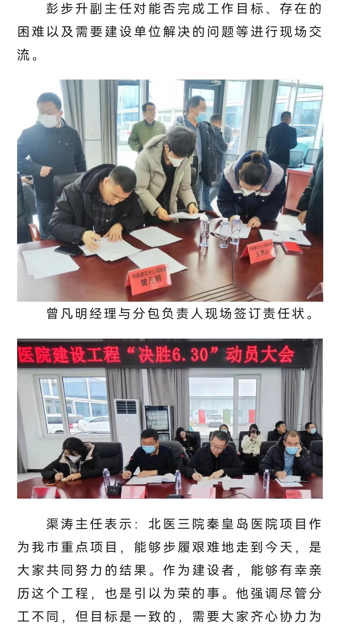 welcome-ATM����