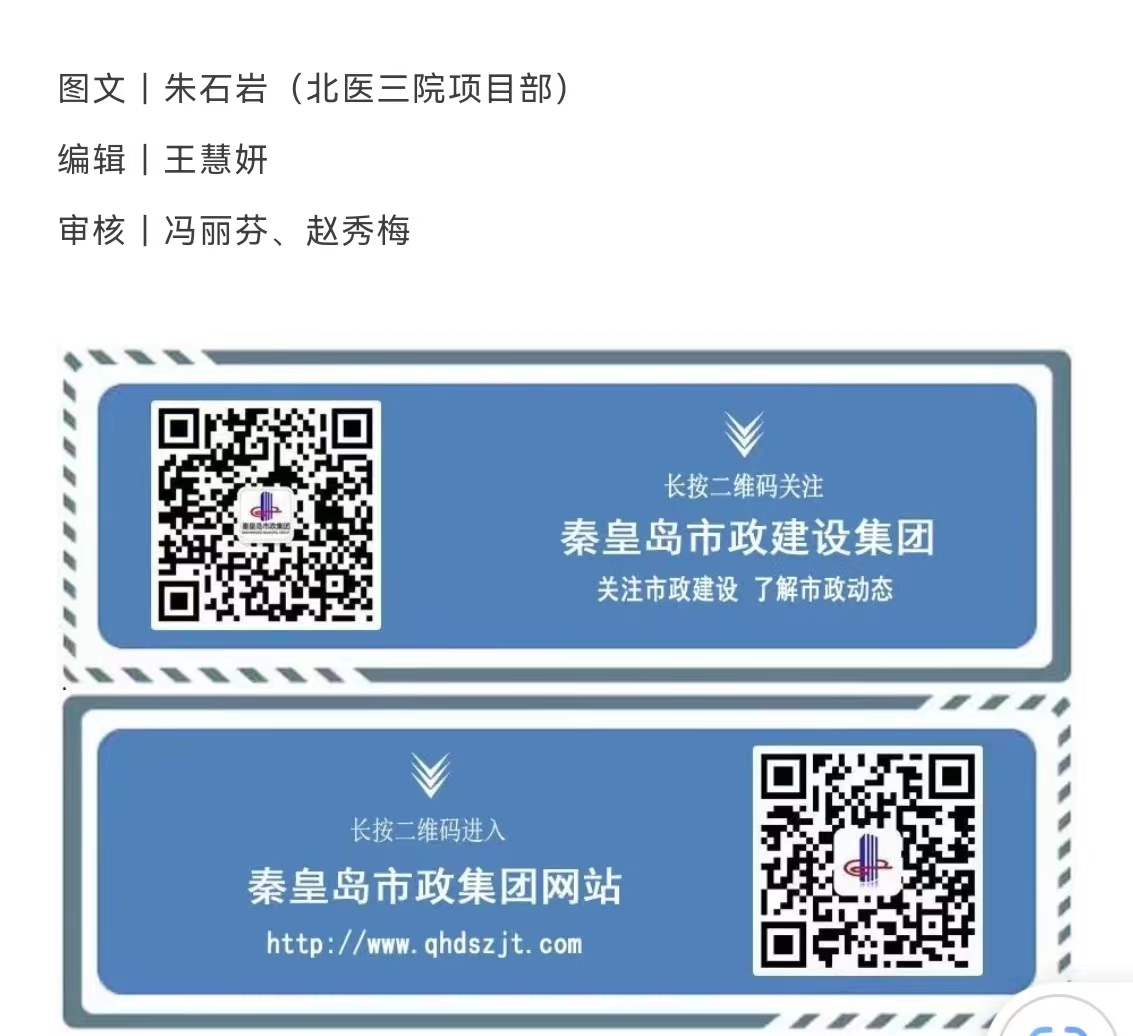 welcome-ATM����