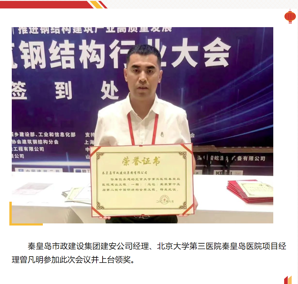 welcome-ATM����