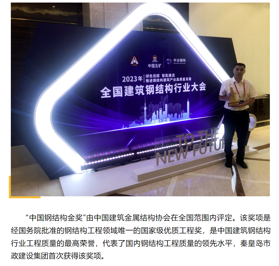 welcome-ATM����