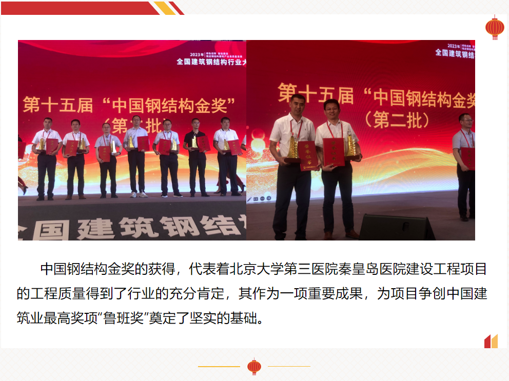 welcome-ATM����