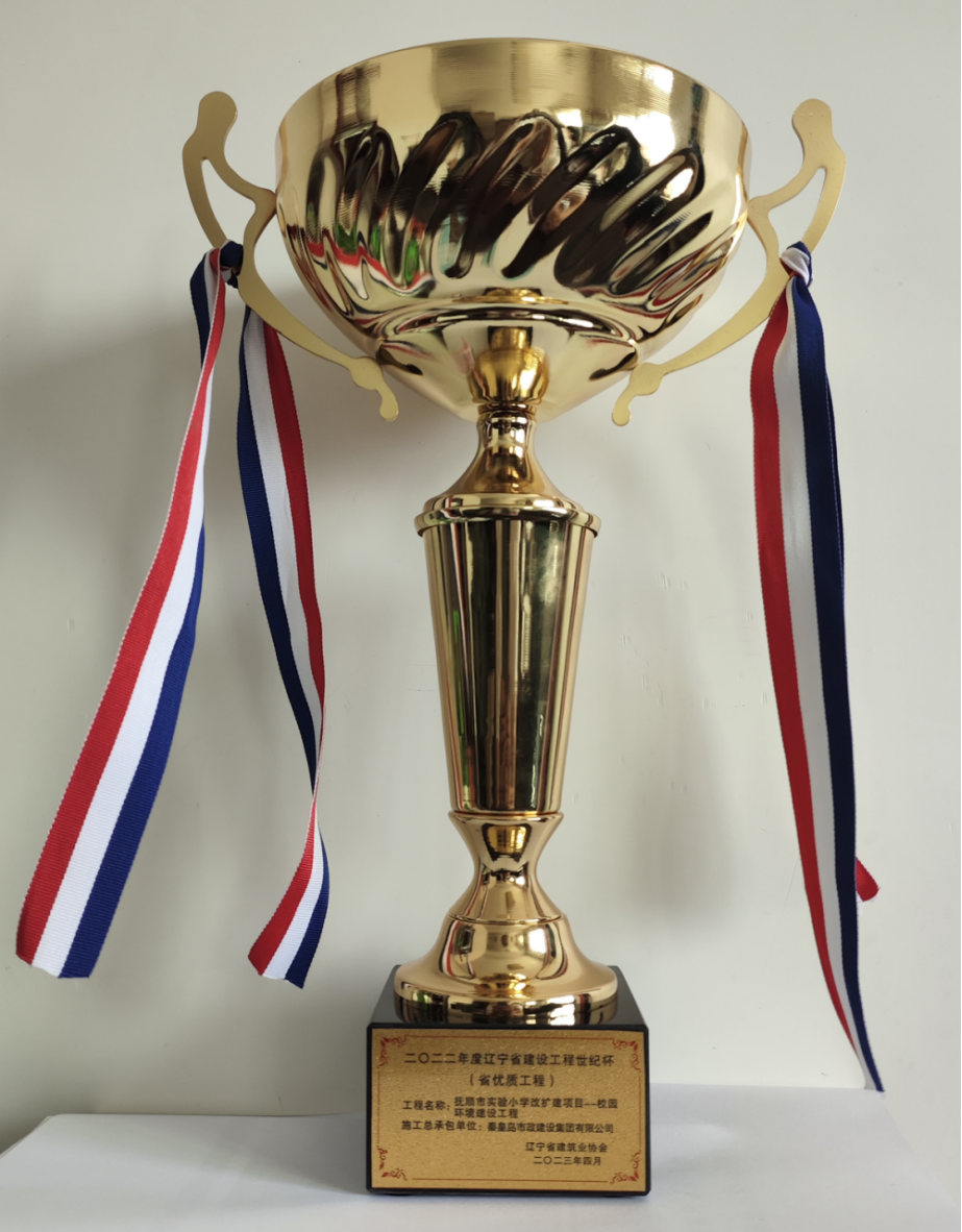 welcome-ATM����