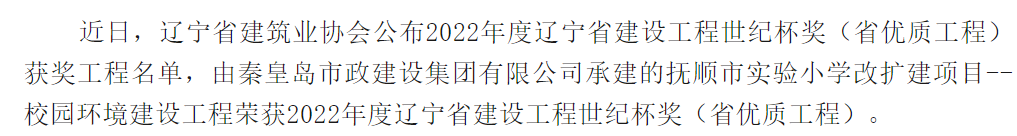 welcome-ATM����