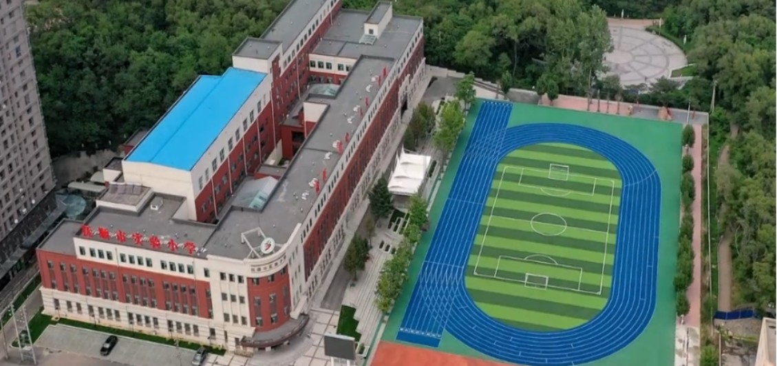 welcome-ATM����