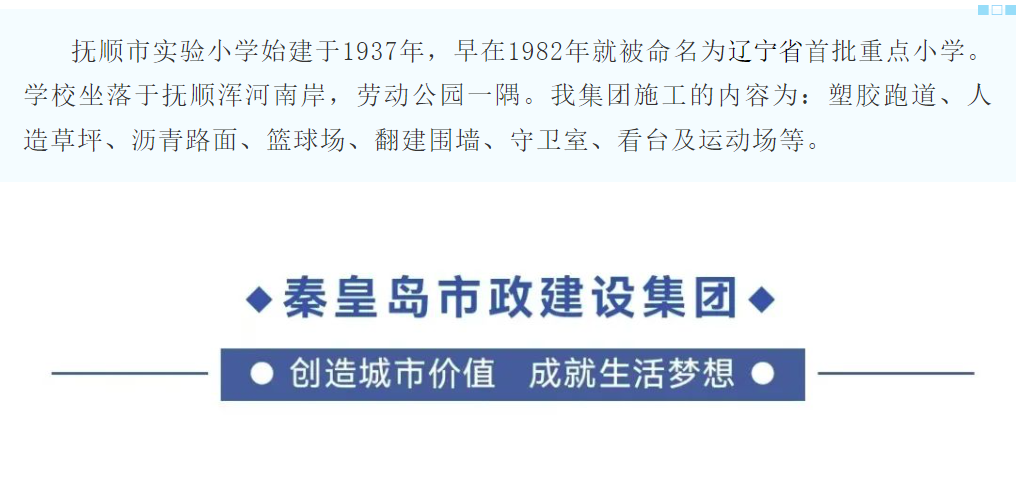 welcome-ATM����