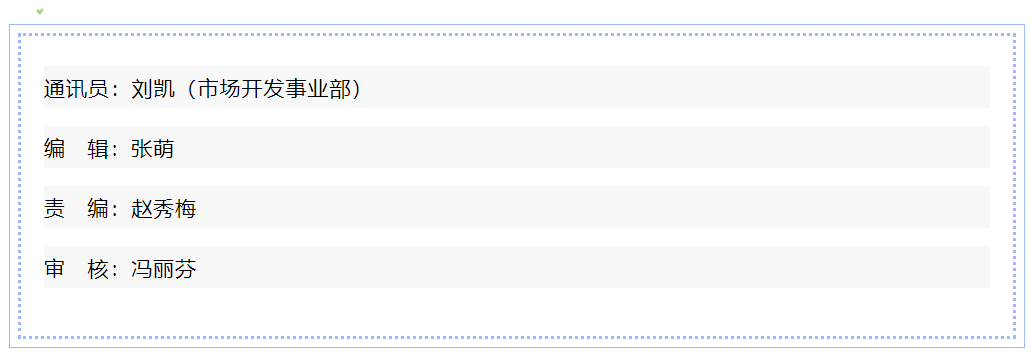 welcome-ATM����