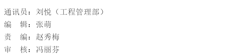 welcome-ATM����