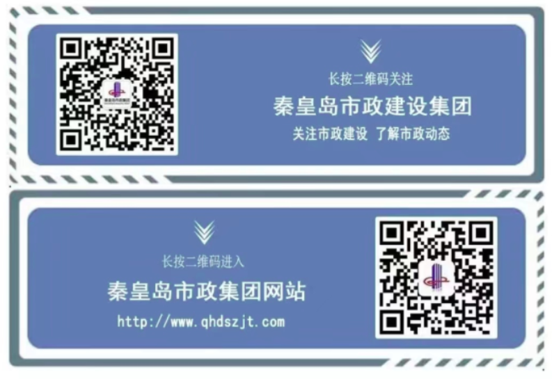 welcome-ATM����