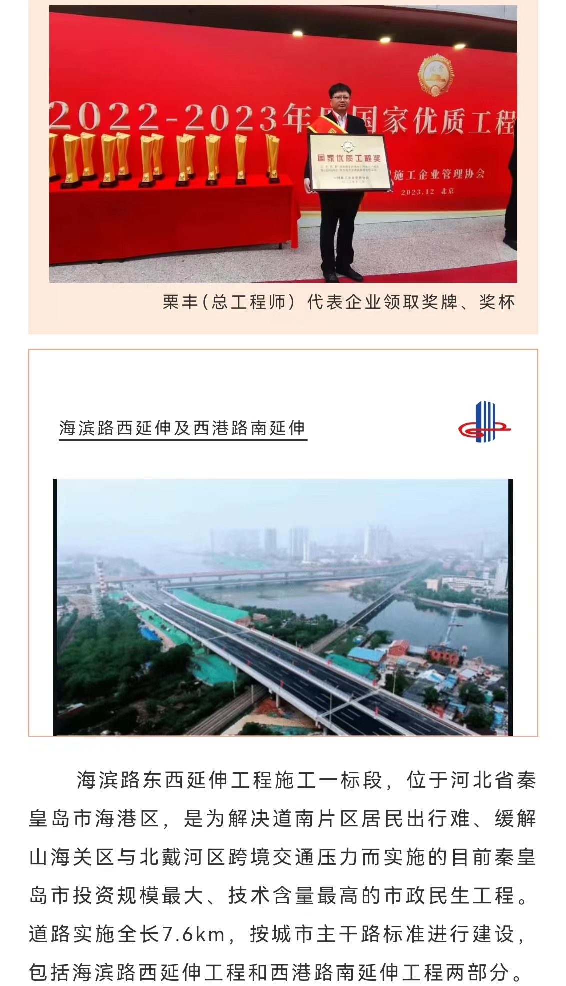 welcome-ATM����