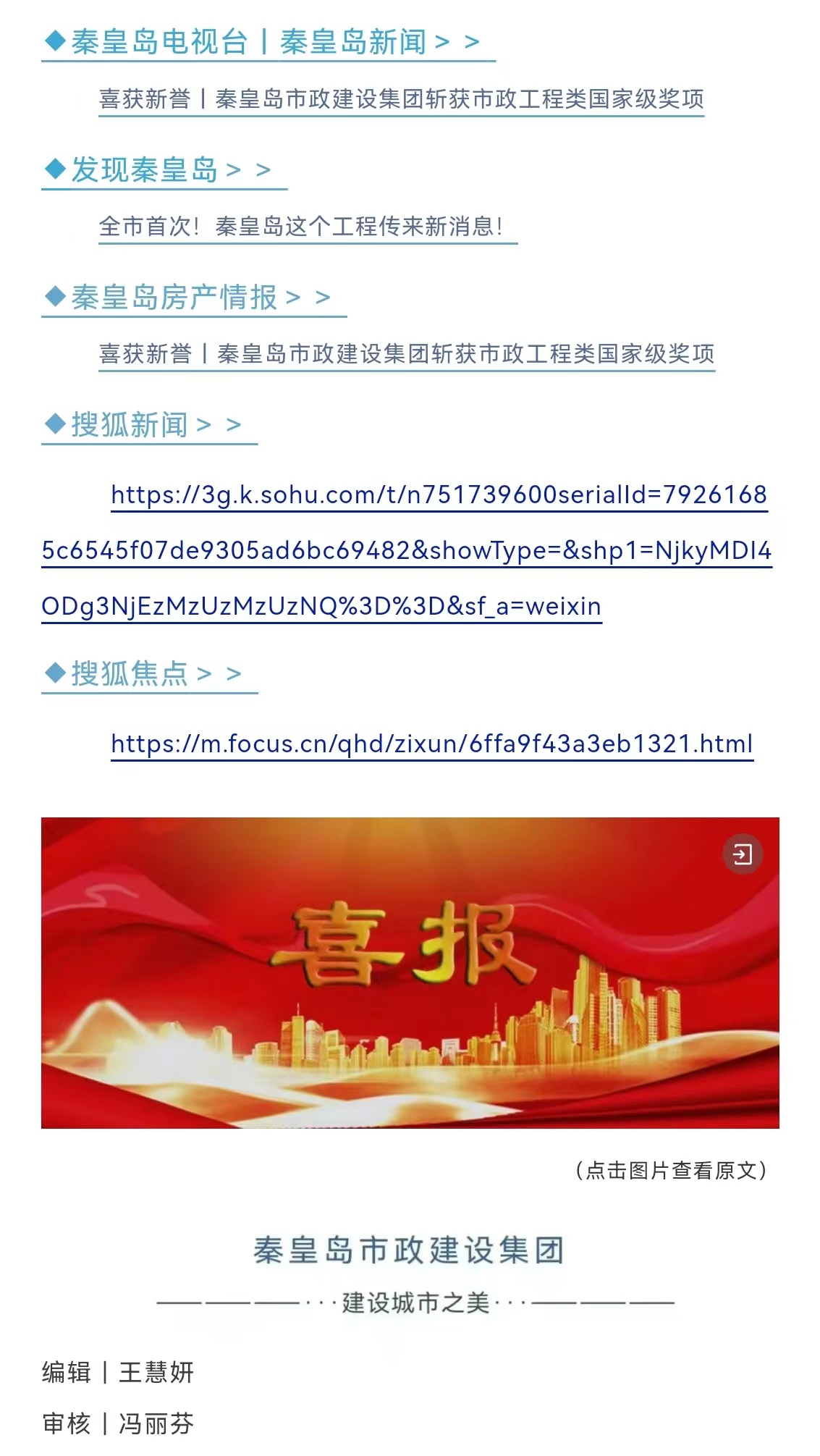 welcome-ATM����