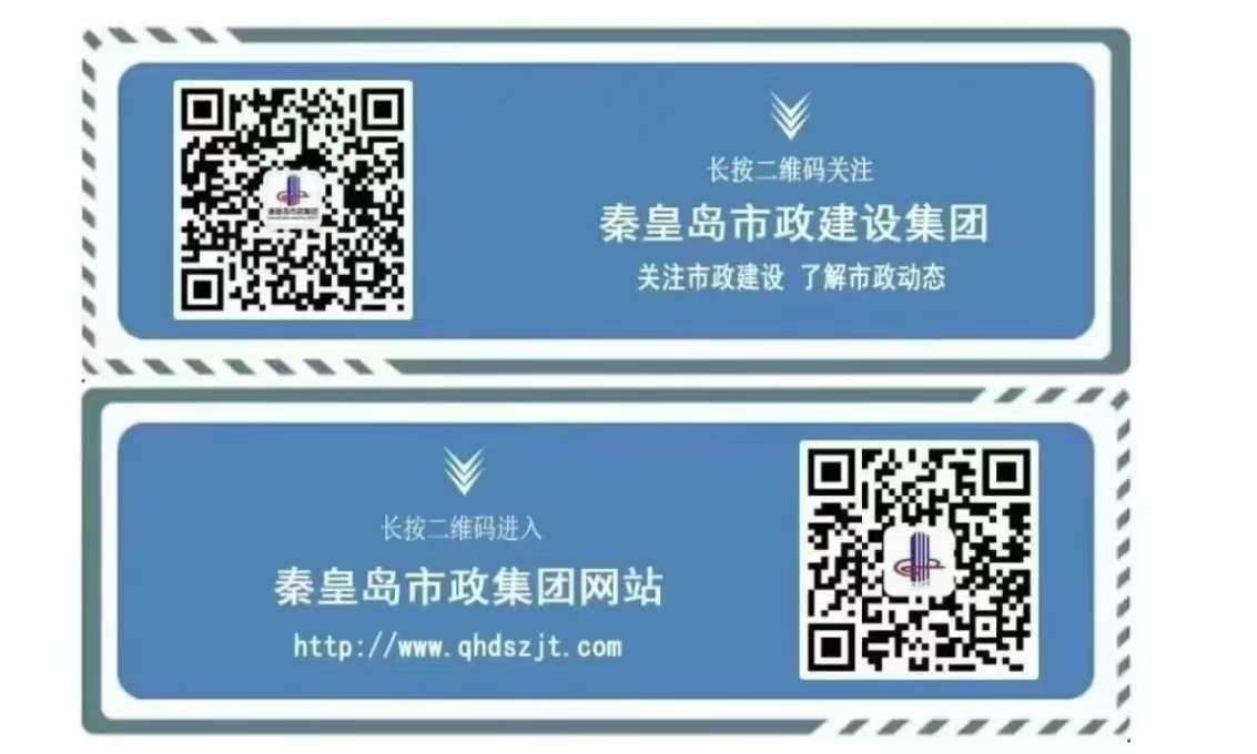 welcome-ATM����