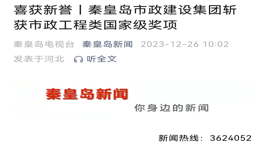 welcome-ATM����