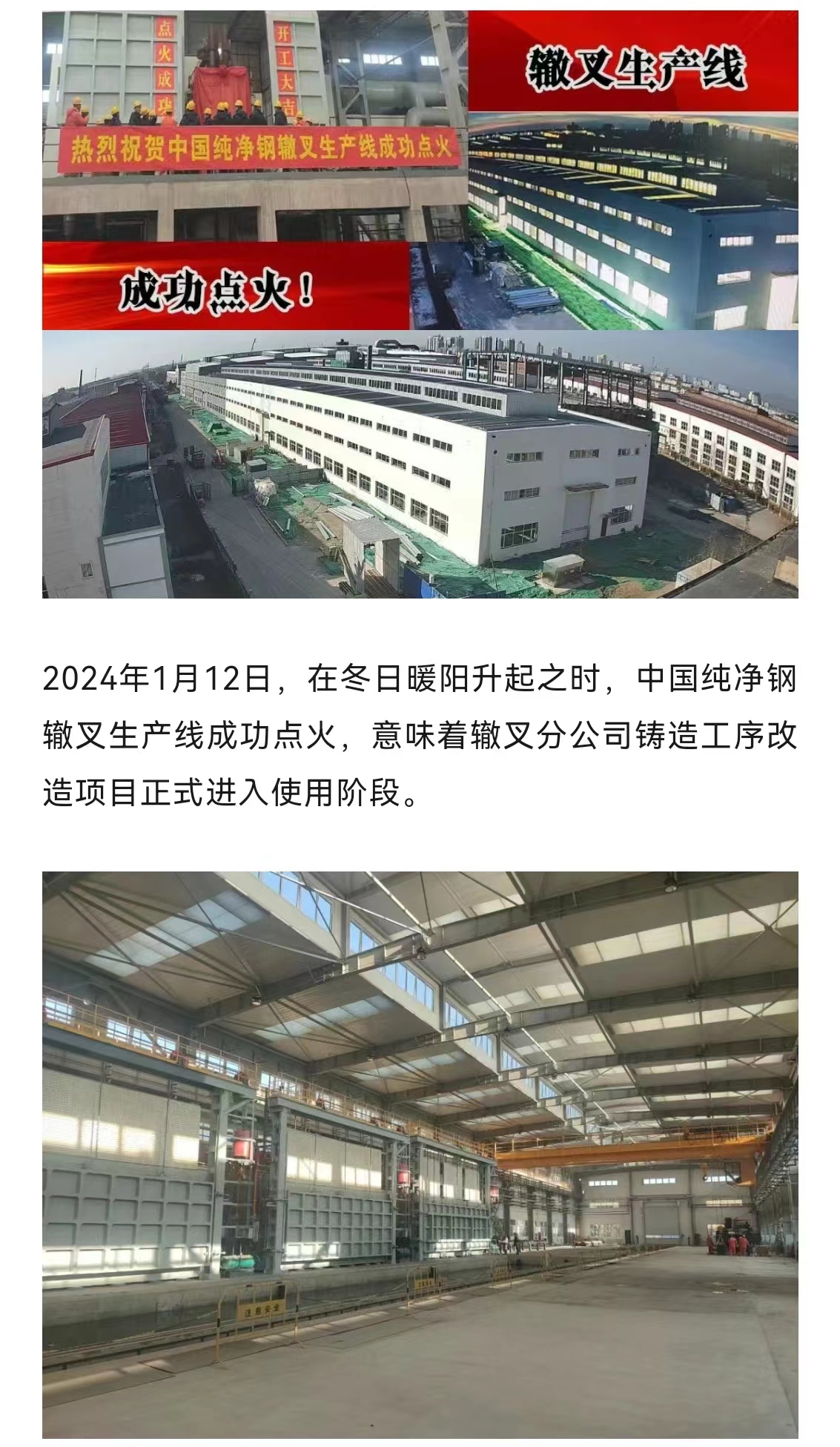 welcome-ATM����