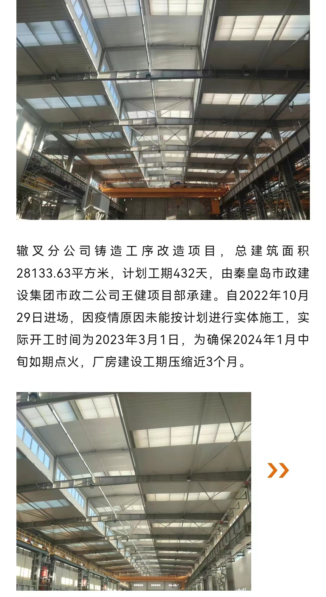 welcome-ATM����