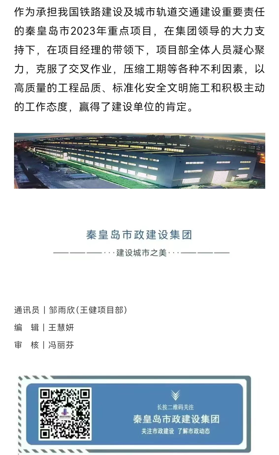 welcome-ATM����