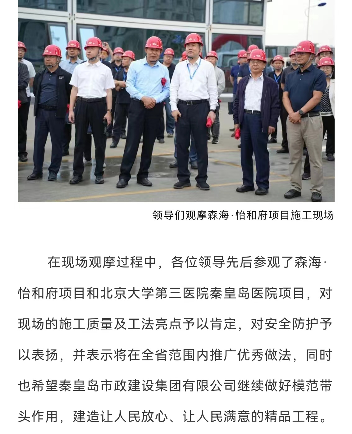 welcome-ATM����