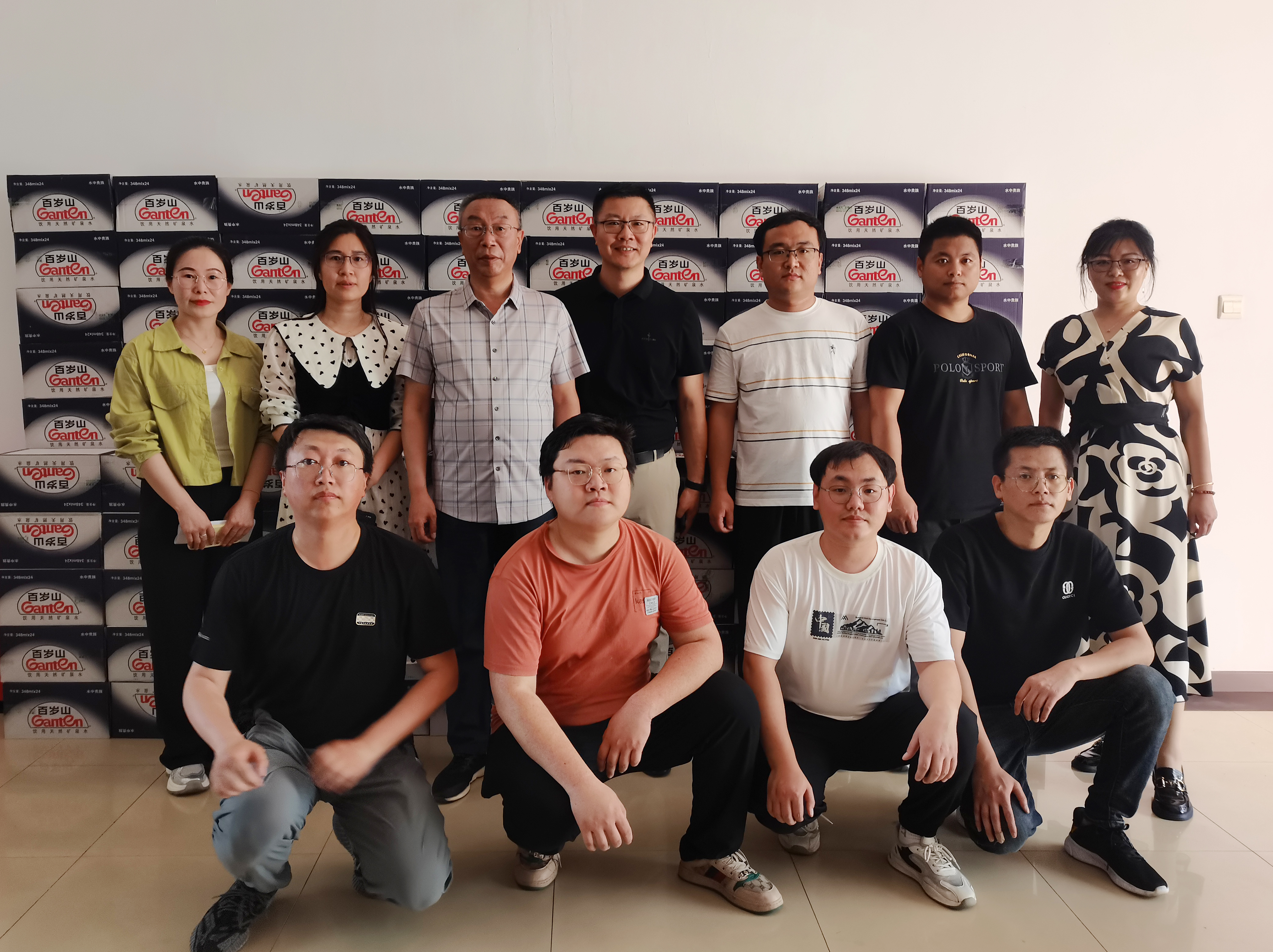 welcome-ATM����