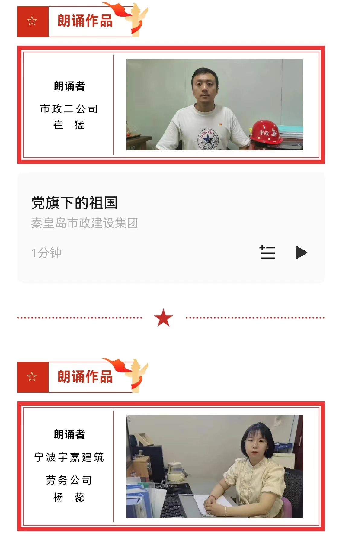 welcome-ATM����