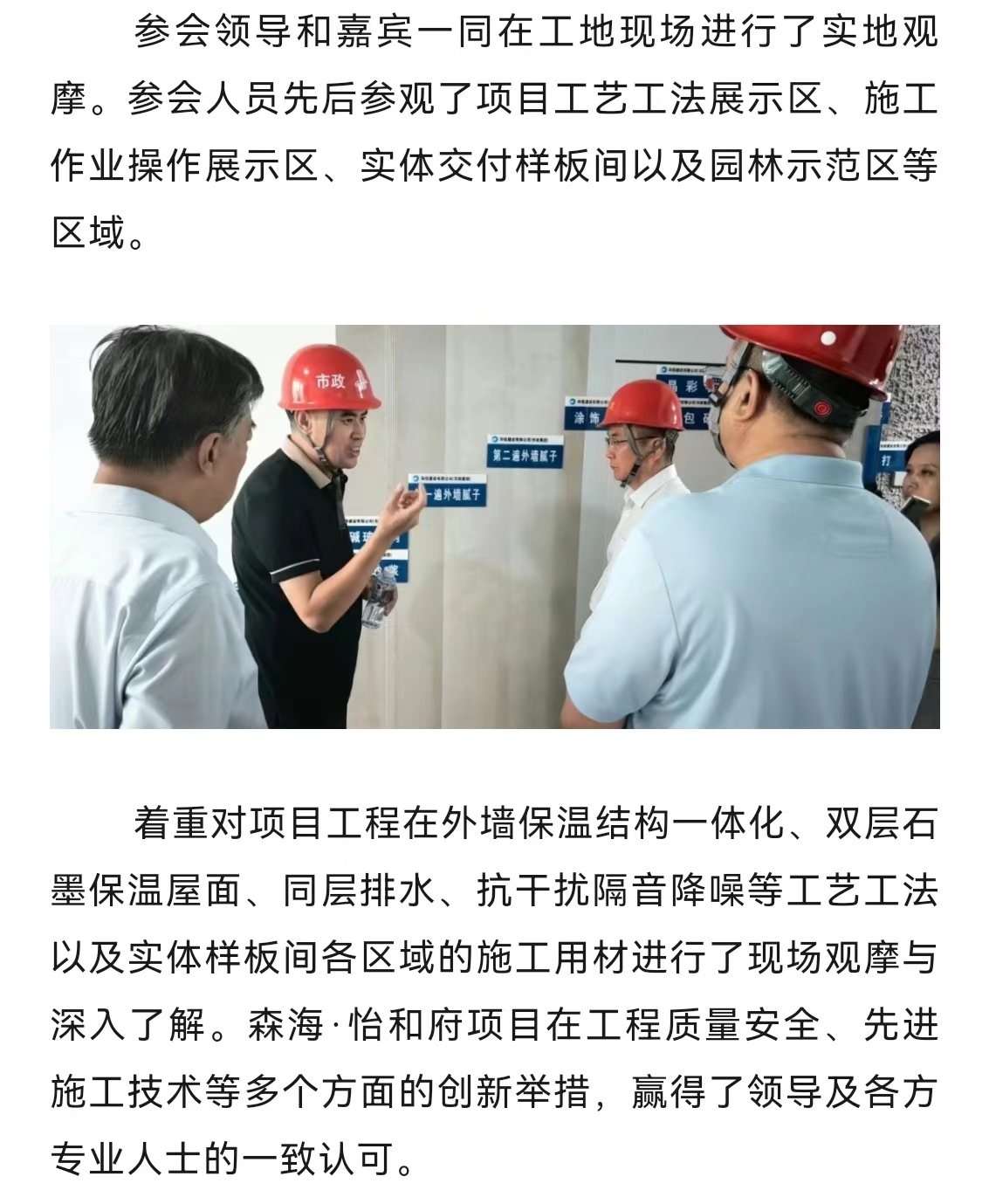 welcome-ATM����