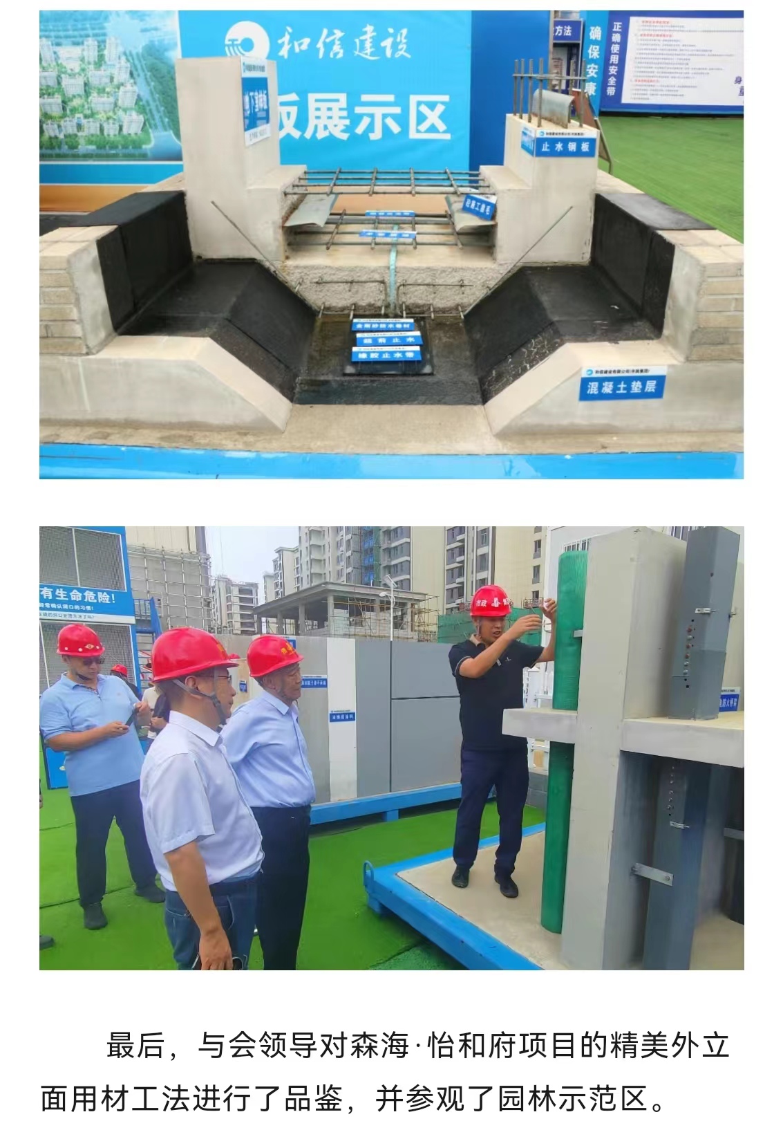 welcome-ATM����