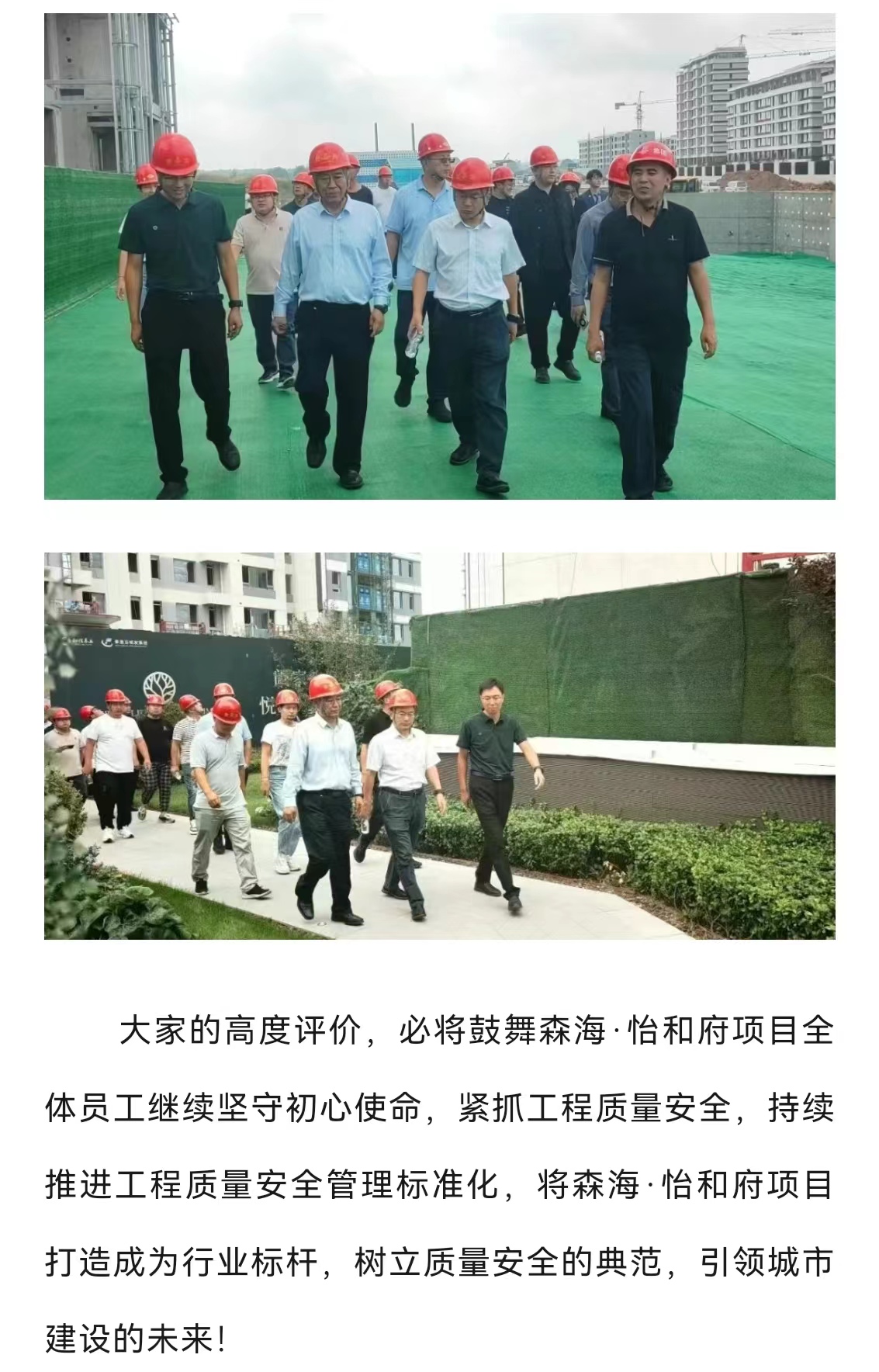 welcome-ATM����