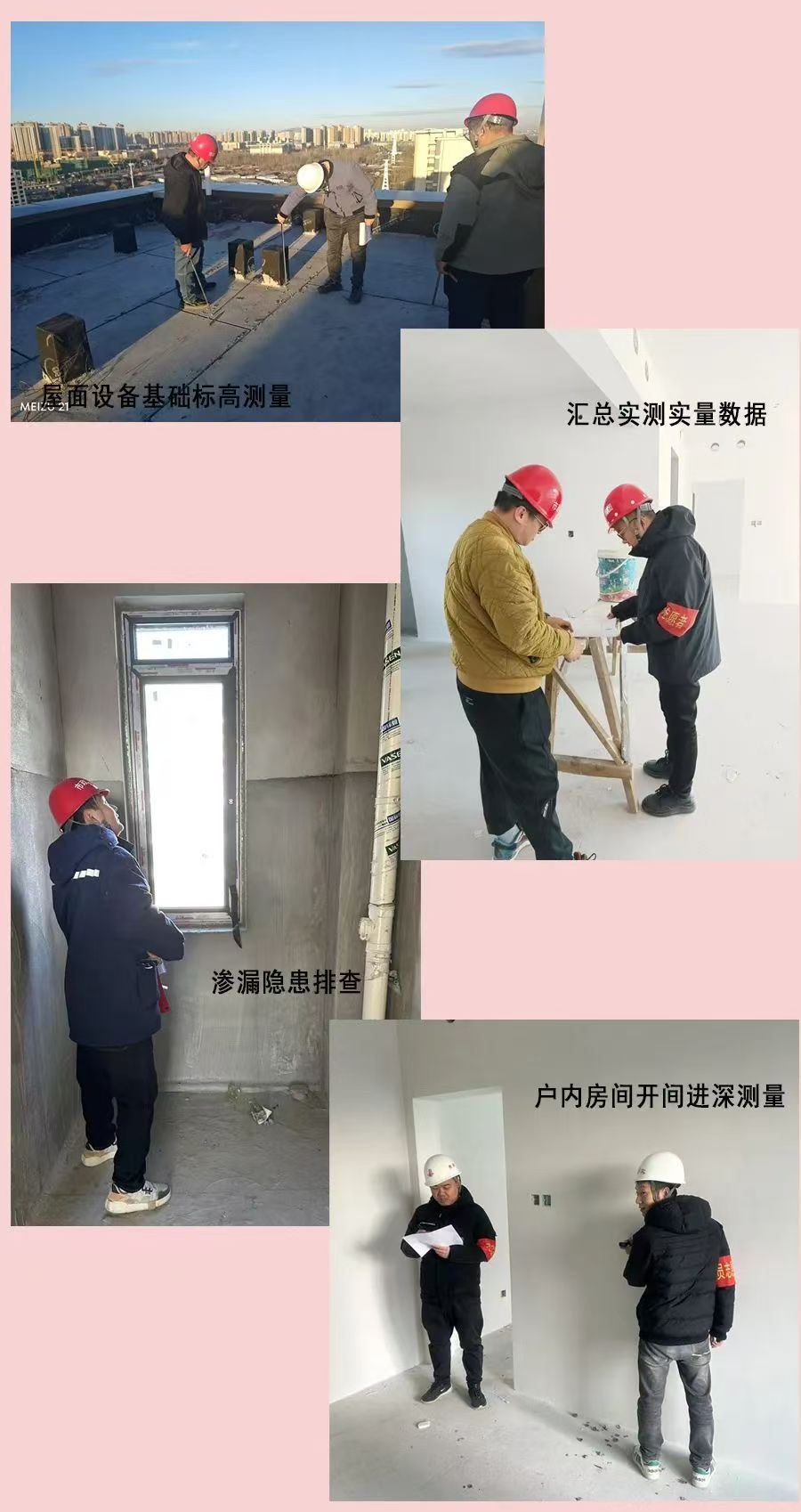 welcome-ATM����