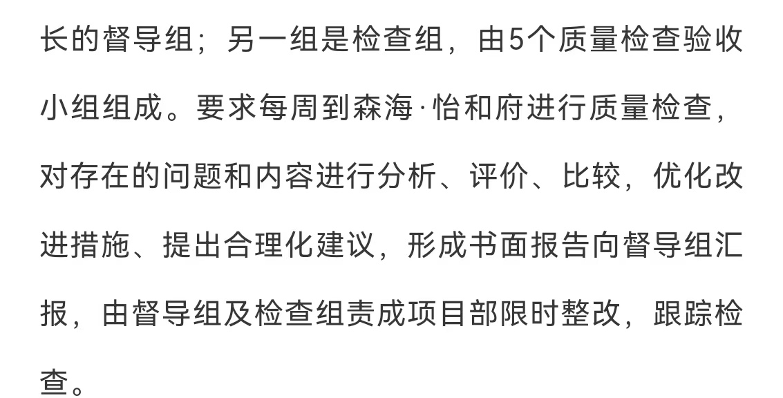 welcome-ATM����