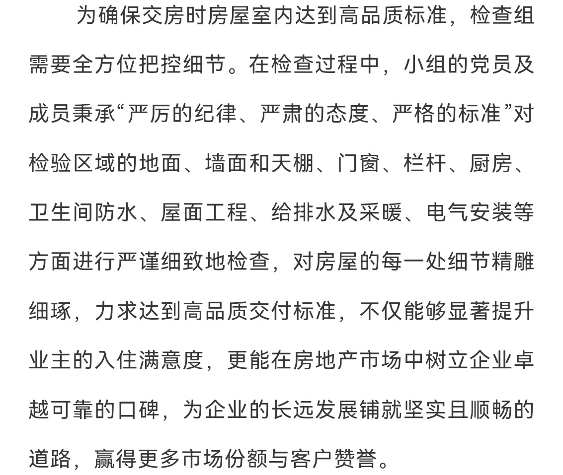 welcome-ATM����